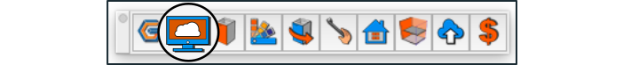 88.png