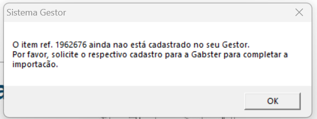 2025-05-29 17_14_36-Sistema Gestor - MATRIZ (Versão em fase de Teste).png