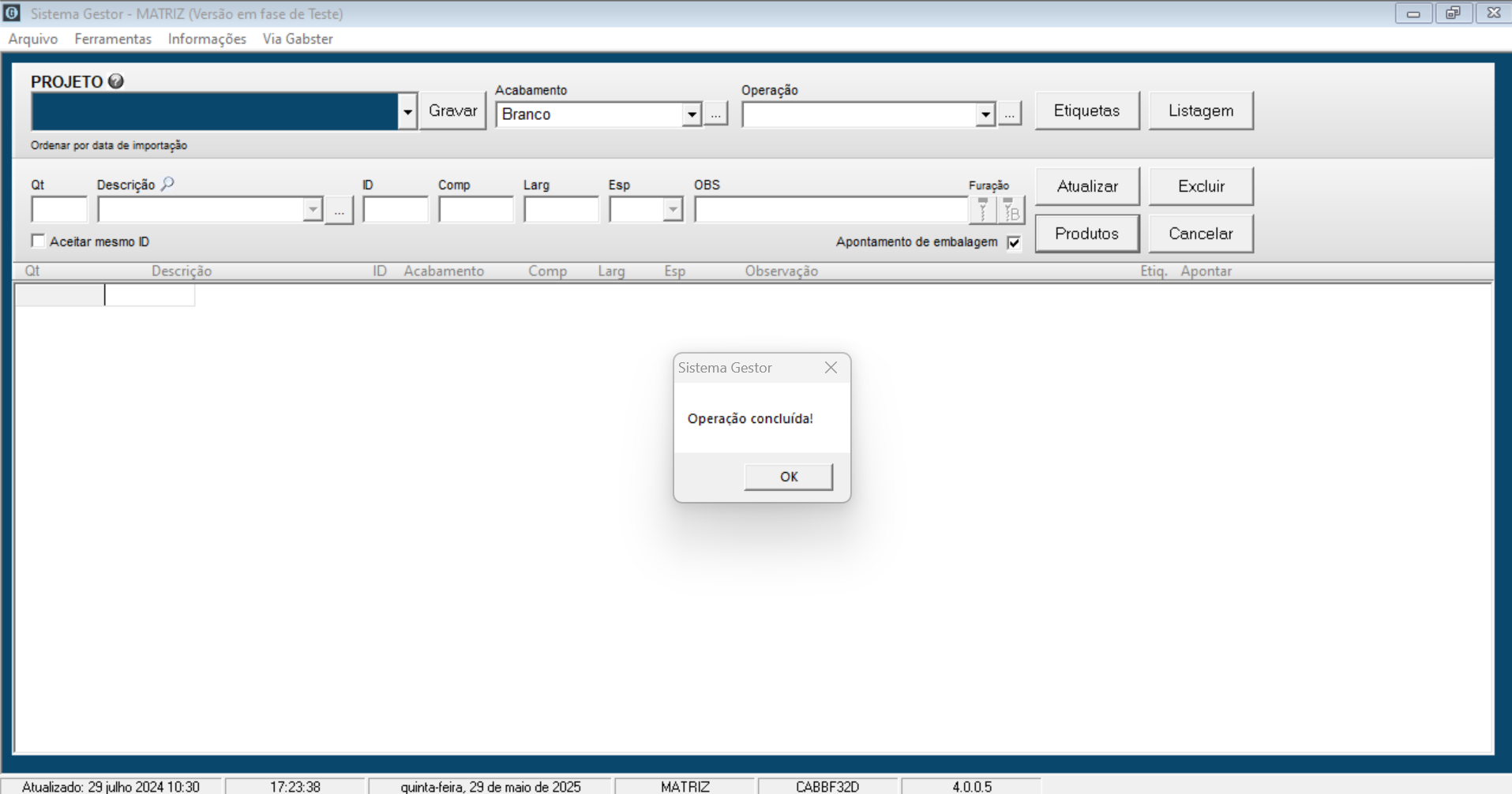 2025-05-29 17_23_38-Configurações.png