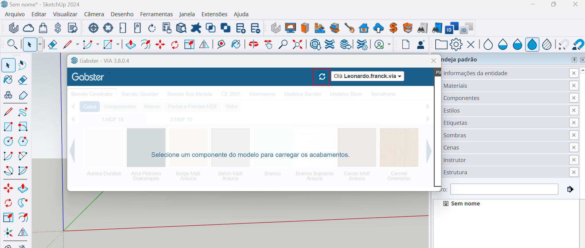 2025-05-29 17_49_19-Clipboard.png