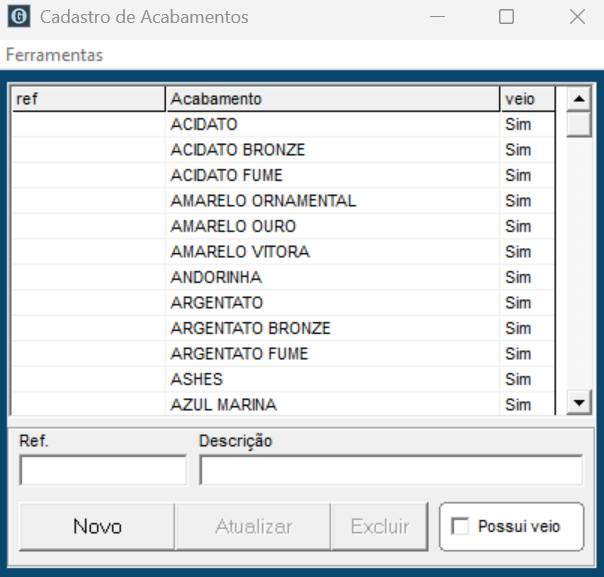 segunda.png
