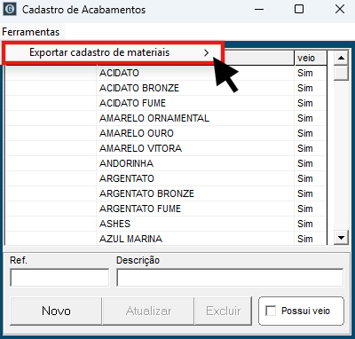 quarta.png