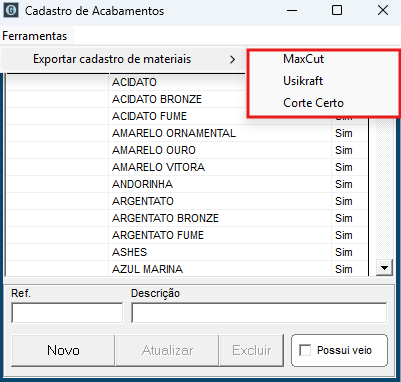 quinta.png