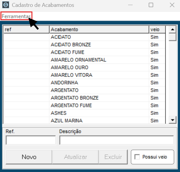 terceira.png