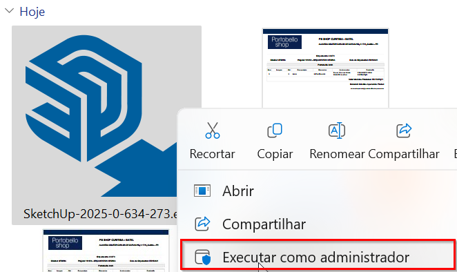 2025-05-30 17_05_08-2025-05-29 23_48_16-Downloads – Explorador de Arquivos.png