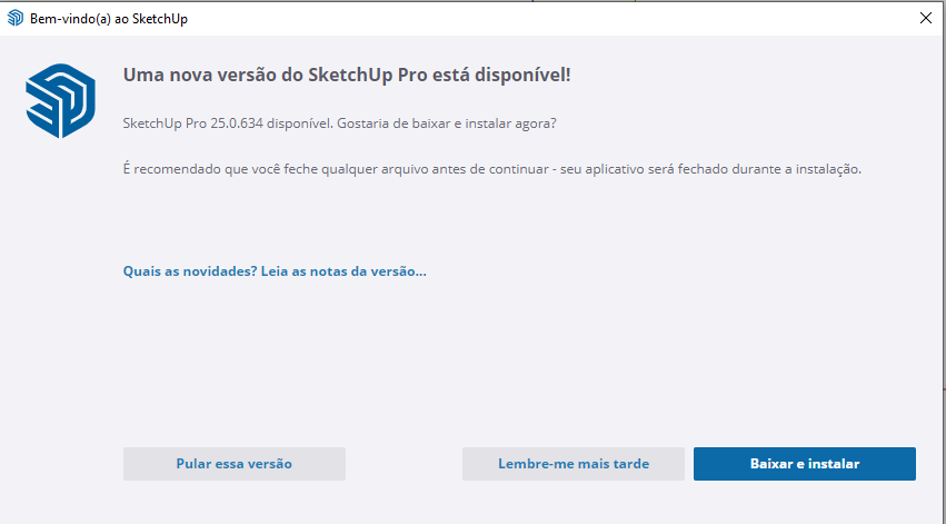 2025-05-07 11_25_44-Sem nome_ - SketchUp 2025 (1).png