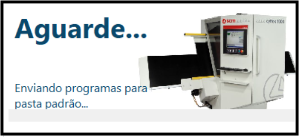 Captura de tela 2025-06-27 092542.png 3.png