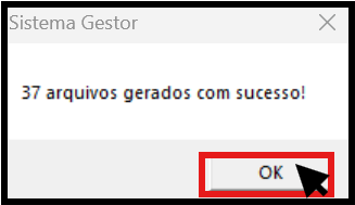 Captura de tela 2025-06-27 092726.png 4.png