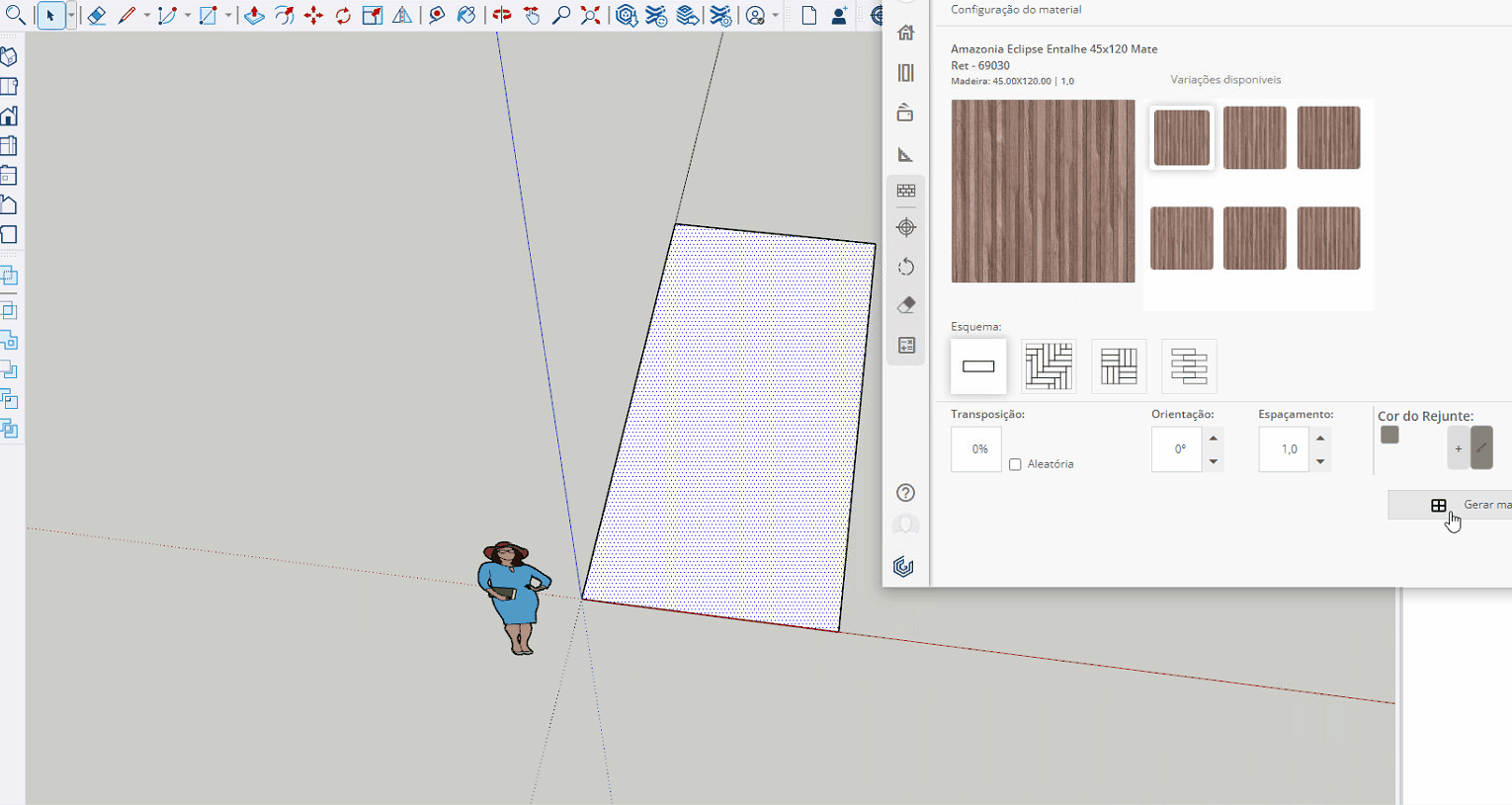 paginador1.gif