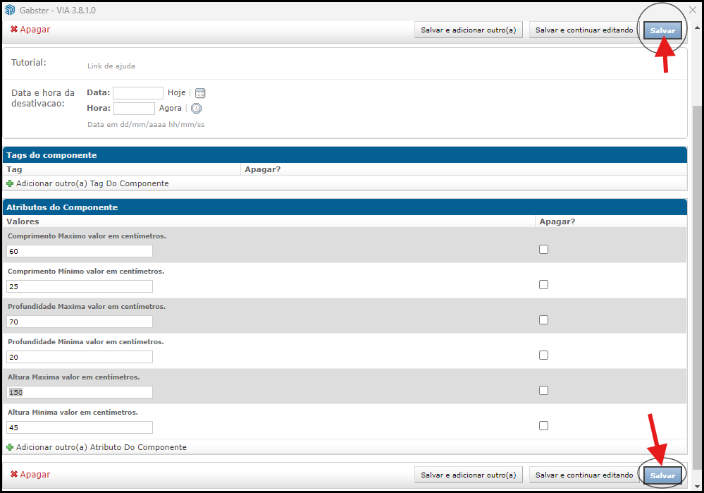 Captura de tela 2025-09-02 151058.png