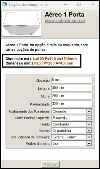 Captura de tela 2025-09-02 152445.png