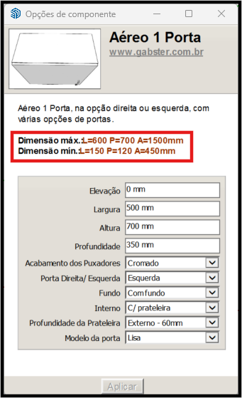 foto 1.png
