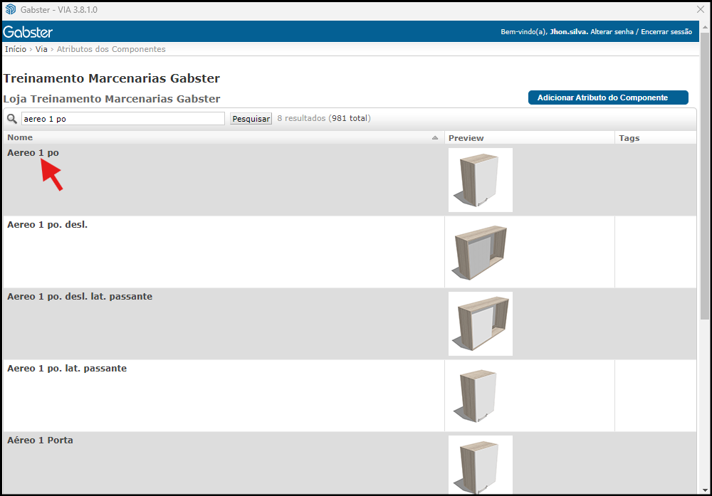 Captura de tela 2025-09-02 150520.png