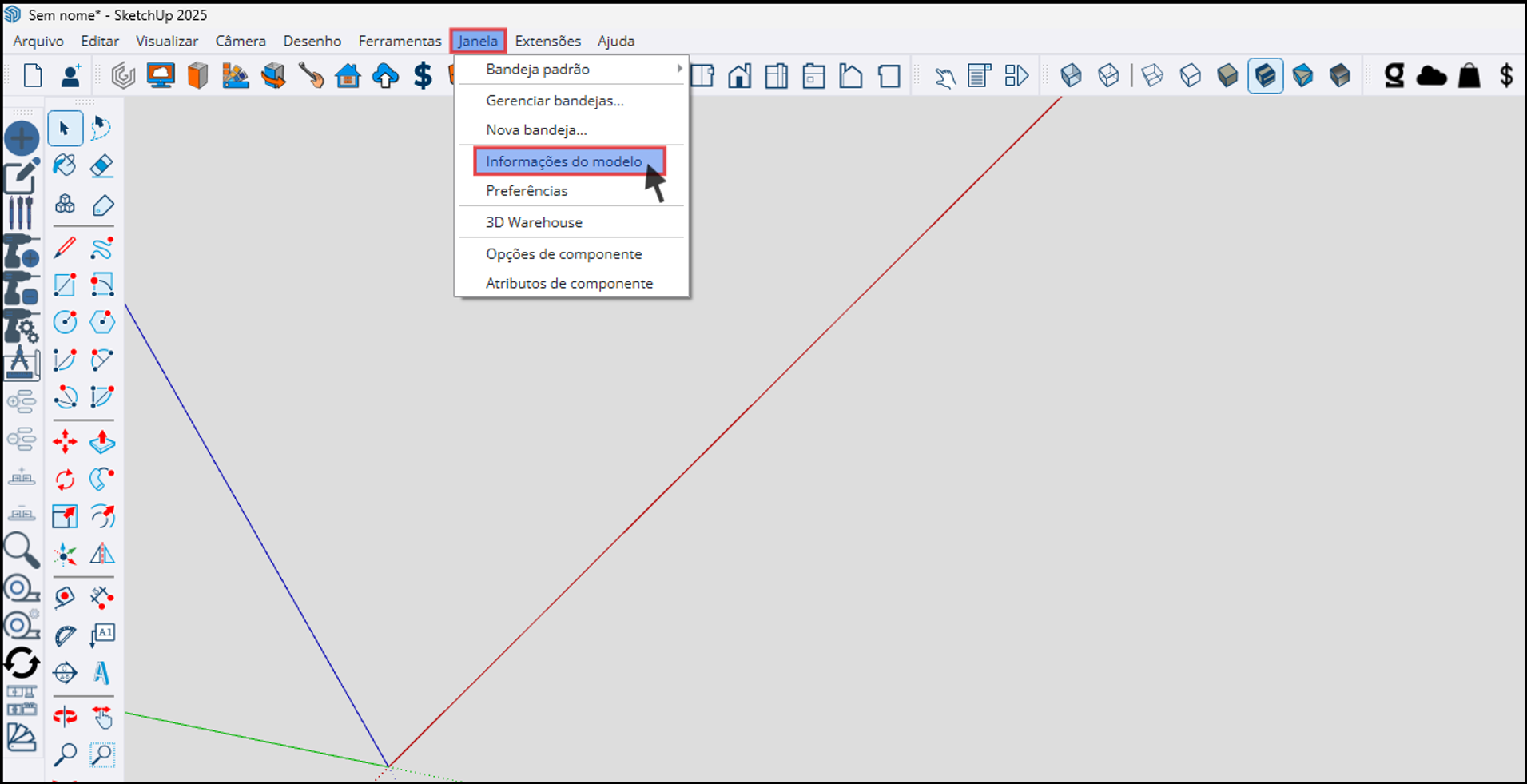 Captura de tela 2025-09-02 151210.png