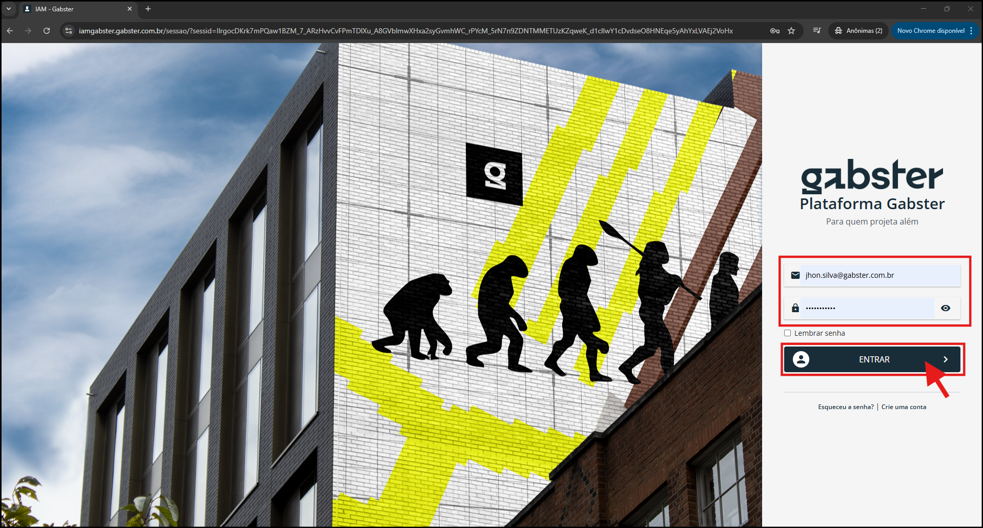 Captura de tela 2025-09-02 154434.png