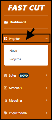 Captura de tela 2025-09-02 160010.png