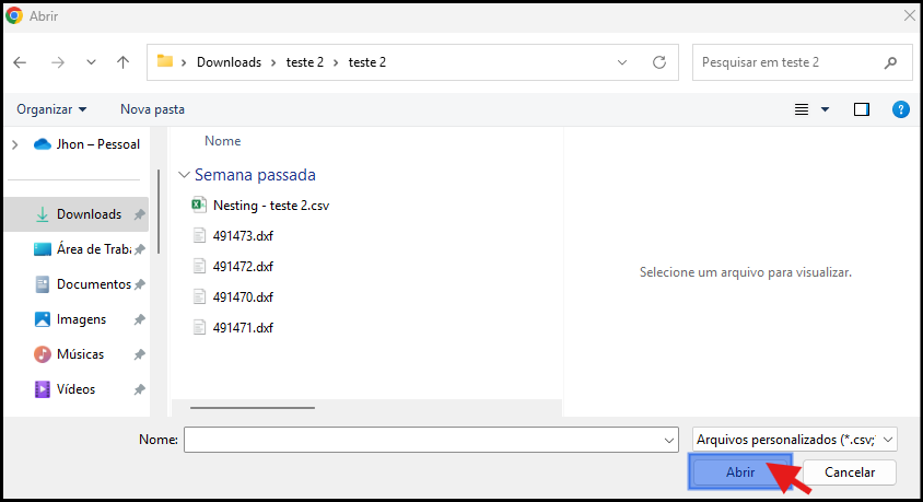 Captura de tela 2025-09-02 172332.png