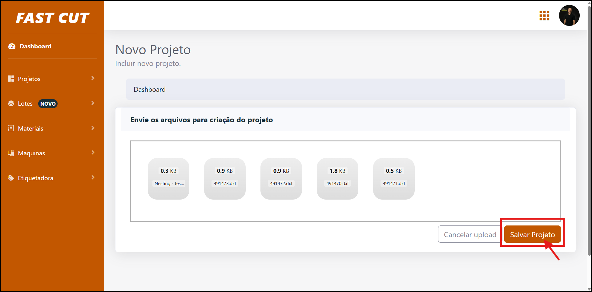 Captura de tela 2025-09-02 172500.png