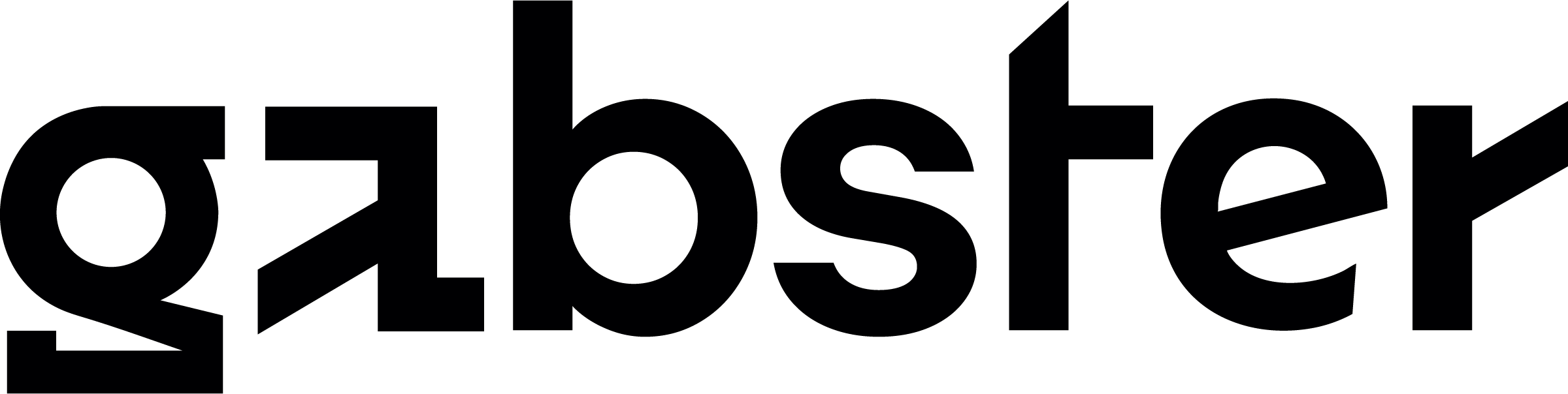 Logotipo